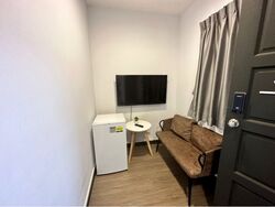 Tembeling Road (D15), Detached #595753211